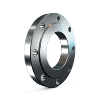 Фланцы ГОСТ 33259-2015 Ду-25  Ру-2.5 Тип-11 Исполнение D