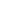 Фланцы ГОСТ 12821-80 Ду-80  Ру-2.5 Исполнение 3