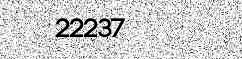 Балка 25 К5 ГОСТ Р 57837-2017(АСЧМ 20-93) 